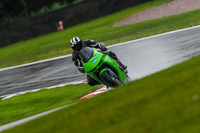 PJ-Motorsport-Photography-2020;anglesey;brands-hatch;cadwell-park;croft;donington-park;enduro-digital-images;event-digital-images;eventdigitalimages;mallory;no-limits;oulton-park;peter-wileman-photography;racing-digital-images;silverstone;snetterton;trackday-digital-images;trackday-photos;vmcc-banbury-run;welsh-2-day-enduro